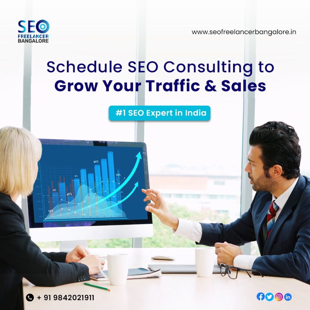 15a92386338b5ba76f9a8d5791ddac95