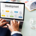 Web Development Services in Adelaide: Building Scalable Digital Solutions for Modern Businesses