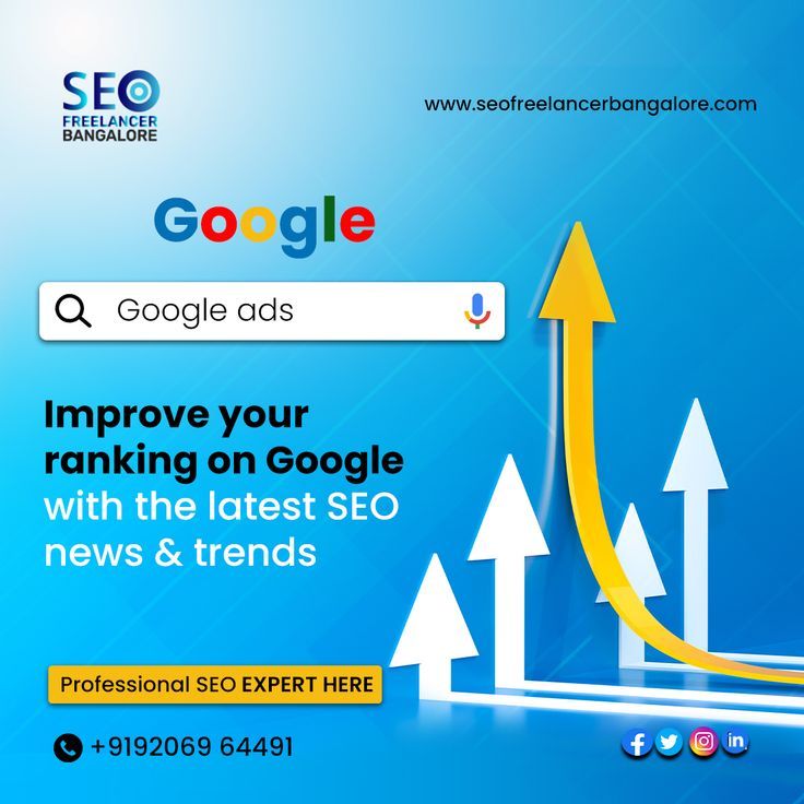 418cdac4813abd27e37aa9e031501026