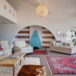 Interior Painting in Adelaide: Transform Your Home with Brighto Painting