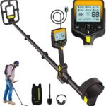 71GQKoQXTvL. AC SL1500