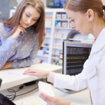 Annotation 2026 04 23 173554