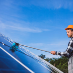 Annotation 2026 04 23 184531