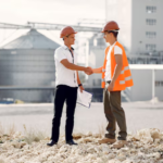 Annotation 2026 04 27 083319