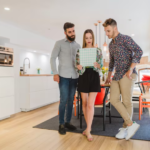 Annotation 2026 04 27 084854