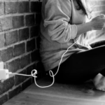 Annotation 2026 04 27 090525