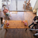 Annotation 2026 04 27 091934