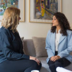 Annotation 2026 04 27 093356