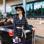 Annotation 2026 04 27 095703