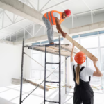 Annotation 2026 04 27 101924