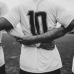 Annotation 2026 04 27 105554