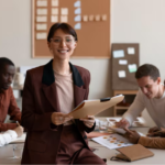 Annotation 2026 04 27 111320