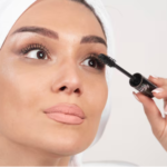 Annotation 2026 04 27 112616