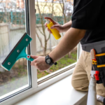 Annotation 2026 04 27 114431