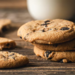 Annotation 2026 04 27 120114