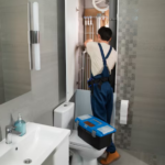 Annotation 2026 04 27 131119