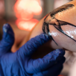 Annotation 2026 04 27 133029