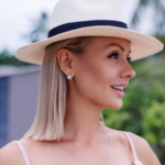 Annotation 2026 04 27 143257