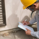 Annotation 2026 04 27 150442