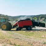 Annotation 2026 04 27 152101