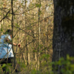 Annotation 2026 04 27 154522