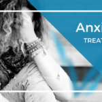 anxiety treatment in Richardson