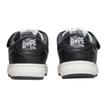 Bape Hello Kitty Shoes​ 3