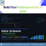 ai course with placement