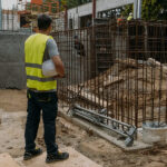 Residential Structural Engineer Inspection in Sydney