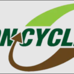 Granulated Carbon Soil Amendments