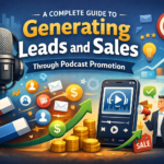 ChatGPT Image Apr 20 2026 12 41 24 PM