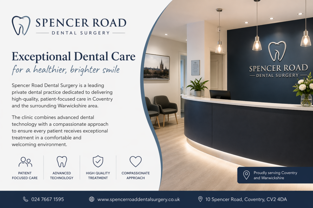 ChatGPT Image Apr 22 2026 11 22 55 AM 1