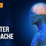 Cluster Headaches
