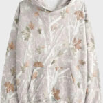 Essential-Popover-White-Camo-Hoodie