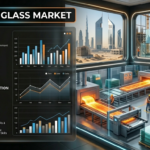 GCC Flat Glass Market Size, Share & Trends Forecast 2026-2034