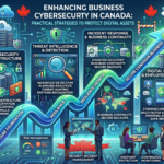 Gemini Generated Image 8ddibn8ddibn8ddi