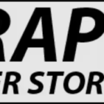 Modular Long‑Duration Storage Systems
