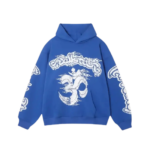 How Hellstar Built a Strong Identity in Streetwear