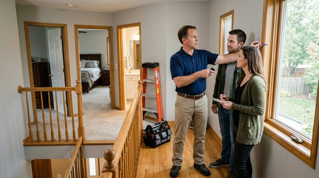 Home inspector inspecting 202604101810 1 1