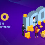 ICO Development: From Idea to Token Launch