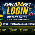 Khelo24Bet