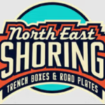 TrenchJack Hydraulic Aluminum Shoring