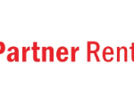 Rammer (Soil Compactor) Rentals