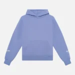 Realism hoodie on line emblem When it involves style, consolation and fashion regularly stroll hand in hand. Enter the Realism Hoodie, a emblem that is redefining informal put on with an inventive edge. With every piece crafted thoughtfully and designed to have a good time individuality, Realism Hoodies aren't simply garb; they are a statement. Imagine wrapping your self in gentle fabric that experience desirable towards your pores and skin whilst additionally making you stand proud of the crowd. Whether you are lounging at domestic or heading out with buddies, those hoodies promise to raise your appearance effortlessly. Let's dive into what makes this on line emblem so unique and why it have to be to your radar! The Story Behind the Brand Realism Hoodies commenced as a dream shared via way of means of buddies who cherished artwork and style. They expected a emblem that merged consolation with creativity, making each piece a canvas for expression.Their adventure began out in a small studio packed with sketches and cloth swatches. Each hoodie is stimulated via way of means of their travels and the colourful cultures they encountered alongside the way. They desired to seize those reports in wearable form.After endless overdue nights of brainstorming, Realism become born. The call displays their perception in staying actual to oneself whilst embracing individuality via fashion. With every layout, they goal to inform testimonies that resonate deeply with wearers—testimonies of adventure, passion, and authenticity. Their dedication is going past simply garb; it is approximately constructing connections via shared reports and inventive expression. Unique Features of Realism Hoodies Realism hoodies stand out withinside the crowded style panorama for numerous reasons. Each piece captures a mix of consolation and artistry, making sure you appearance elegant whilst feeling cozy.One placing function is the difficult designs stimulated via way of means of modern-day artwork. These are not simply normal pix; they inform testimonies that resonate with wearers on a non-public level.The cloth used is every other highlight. It combines softness with durability, making an allowance for ordinary put on with out compromising best. Plus, those hoodies regularly come ready with sensible factors like hidden wallet or adjustable hoods.Versatility is fundamental as well. Whether you are heading to a informal day out or lounging at domestic, Realism hoodies adapt seamlessly to any setting. With diverse colorings and patterns to be had, there is some thing for all of us trying to explicit their individuality via style choices. The Design Process The layout manner at Realism Hoodies is a mix of creativity and meticulous planning. Each hoodie starts offevolved with an idea, stimulated via way of means of artwork, culture, or the ordinary reports of existence. Designers comic strip principles that resonate emotionallyOnce a subject matter is chosen, cloth choice comes next. The emblem prioritizes consolation with out sacrificing fashion. High-best substances make certain every piece feels desirable to put on whilst status out visually. Prototypes are crafted and examined fastidiously for match and durability. Feedback from crew participants performs a critical position in refining designs earlier than they hit manufacturing. This collaborative method fosters innovation.The very last step entails selecting colorings and pix that align with the emblem's ethos—bringing realism to existence via wearable artwork. Each element subjects; it is approximately growing some thing significant that resonates with clients on more than one levels. Sustainability and Ethical Practices Realism Hoodies is devoted to creating a advantageous impact. The emblem prioritizes sustainability at each stage, from layout to delivery.All substances are sourced with care, specializing in natural and recycled fabric. This guarantees that every hoodie now no longer handiest seems desirable however additionally feels desirable approximately its environmental footprint.Ethical exertions practices are a cornerstone of the company's philosophy. Workers concerned withinside the manufacturing manner get hold of truthful wages and paintings beneathneath secure conditions.Additionally, Realism collaborates with nearby artisans to create precise designs that replicate cultural background whilst assisting network economies.The packaging used for transport is green and absolutely recyclable, minimizing waste. With those efforts, Realism Hoodies sticks out as a accountable desire for aware purchasers who price fashion with out compromising ethics. Collaborations and Partnerships Realism Hoodies flourishes on creativity and innovation, regularly teaming up with like-minded artists and brands. These collaborations convey clean views to their designs, making every series experience precise.Working with rising artists lets in Realism to show off various abilities whilst giving clients some thing distinctive. Each piece tells a tale that displays the artist's vision, merging artwork and style seamlessly.Additionally, partnerships with sustainable cloth providers beef up their dedication to green practices. By selecting accountable substances together, they make certain that fashion would not come on the rate of our planet.These strategic alliances additionally assist foster network connections. Local pop-up occasions permit fanatics to interact at once with creators in the back of the emblem whilst exploring distinctive portions handiest to be had at some stage in those gatherings. Every collaboration opens doorways for brand new thoughts and innovative expressions in the garb panorama, retaining Realism at the leading edge of modern-day style trends. Customer Reviews and Testimonials Realisms-Court-Boxy-Hoodie-Lilac-Purple-