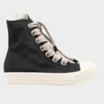 Rick-Owens-Ramones-Converse