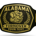 Screenshot 2026 04 02 160528