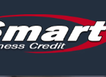Specialty Equipment Financing