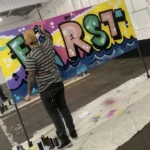 Team Building Activities Melbourne