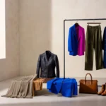 Top Fashion Trends Dominating 2026