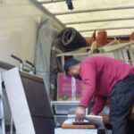 removal services luton